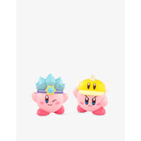 Kirby Friends Series 2 toy 5cm collectible - British product