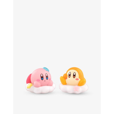 selfridges Kirby Friends Series 2 Toy Assortment 5cm- Buy online at McGrocer
