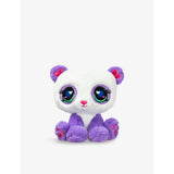 Littlest Pet Shop Beanie Pets soft toy assortment 17.7cm - British product