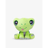 Littlest Pet Shop Beanie Pets soft toy assortment 17.7cm - British product