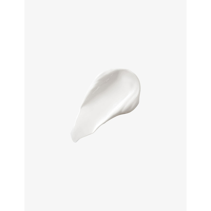 Hourglass Illusion Priming Moisturiser 28.8ml (British brand)