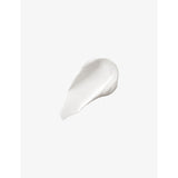 Hourglass Illusion Priming Moisturiser 28.8ml (British brand)
