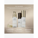 Hourglass Illusion Priming Moisturiser 28.8ml (British brand)