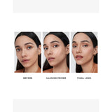 Hourglass Illusion Priming Moisturiser 28.8ml (British brand)
