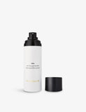 Hourglass Veil Soft Focus setting spray 90ml, imported from the UK