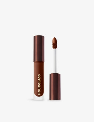 Hourglass V Airbrush concealer 1.3ml, imported from the UK