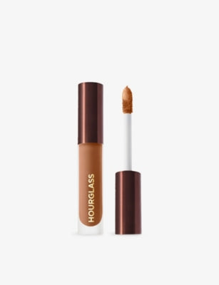Hourglass Vanish Airbrush Concealer 1.3ml