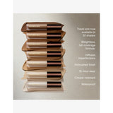 Hourglass V Airbrush concealer 1.3ml, imported from the UK