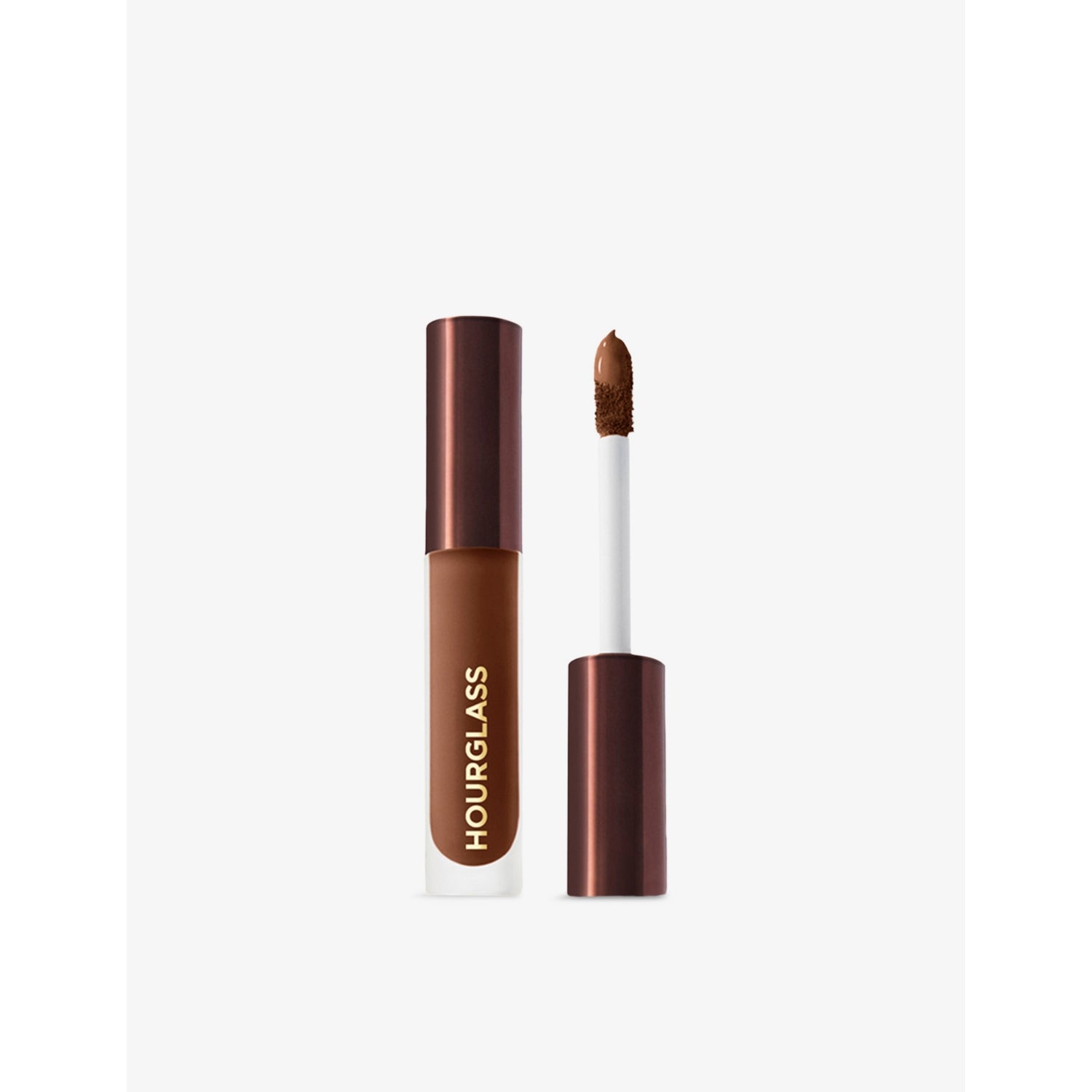 Vanish Airbrush Concealer 1.3ml - Anise 11.5