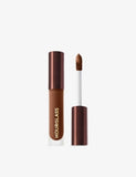 Hourglass V Airbrush concealer 1.3ml, imported from the UK