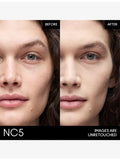 MAC Studio Fix Powder Plus Foundation 12g - British product