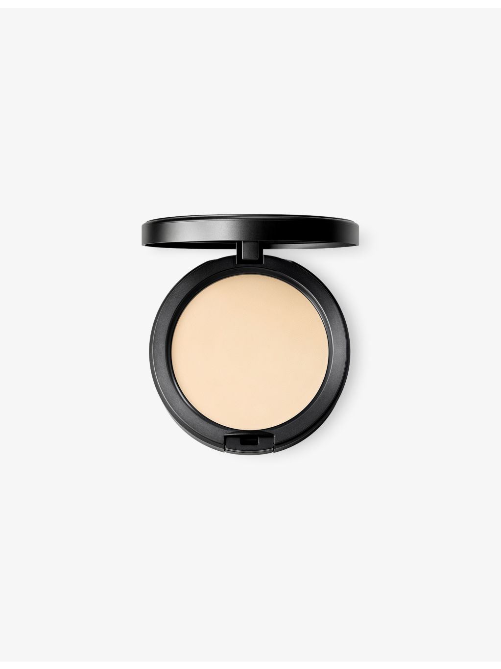 MAC Studio Fix Powder Plus Foundation 12g - British product