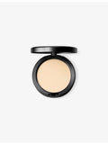 MAC Studio Fix Powder Plus Foundation 12g - British product