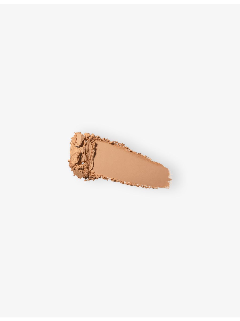 MAC Studio Fix Powder Plus Foundation 12g - British product