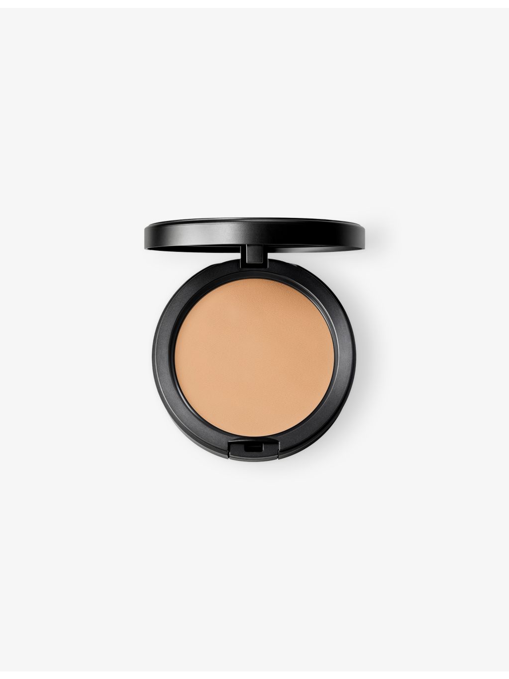 MAC Studio Fix Powder Plus Foundation 12g - British product