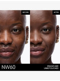 MAC Studio Fix Powder Plus Foundation 12g - British product