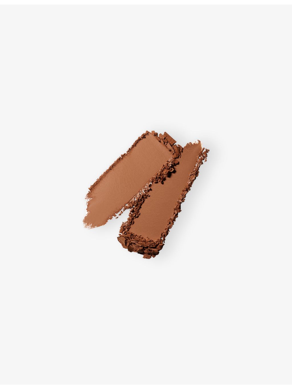 MAC Studio Fix Powder Plus Foundation 12g - British product