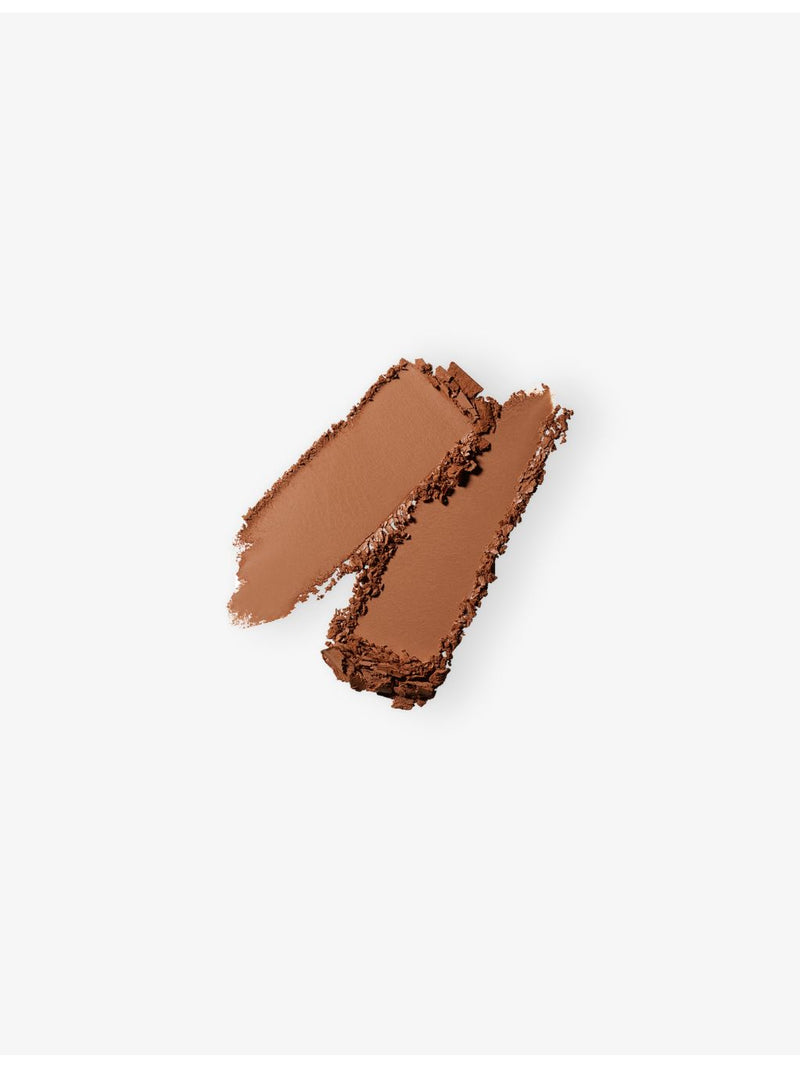 MAC Studio Fix Powder Plus Foundation 12g - British product