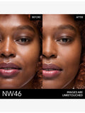MAC Studio Fix Powder Plus Foundation 12g - British product