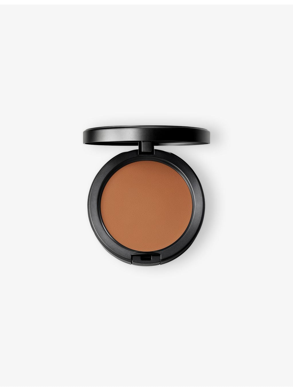 MAC Studio Fix Powder Plus Foundation 12g - British product
