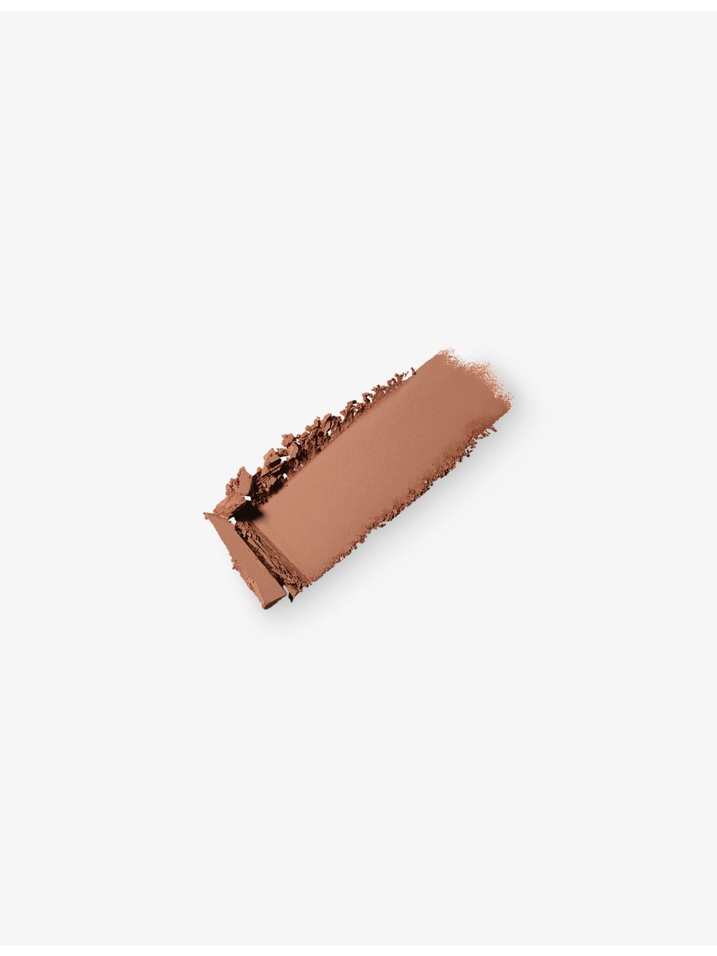 MAC Studio Fix Powder Plus Foundation 12g - British product