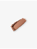 MAC Studio Fix Powder Plus Foundation 12g - British product