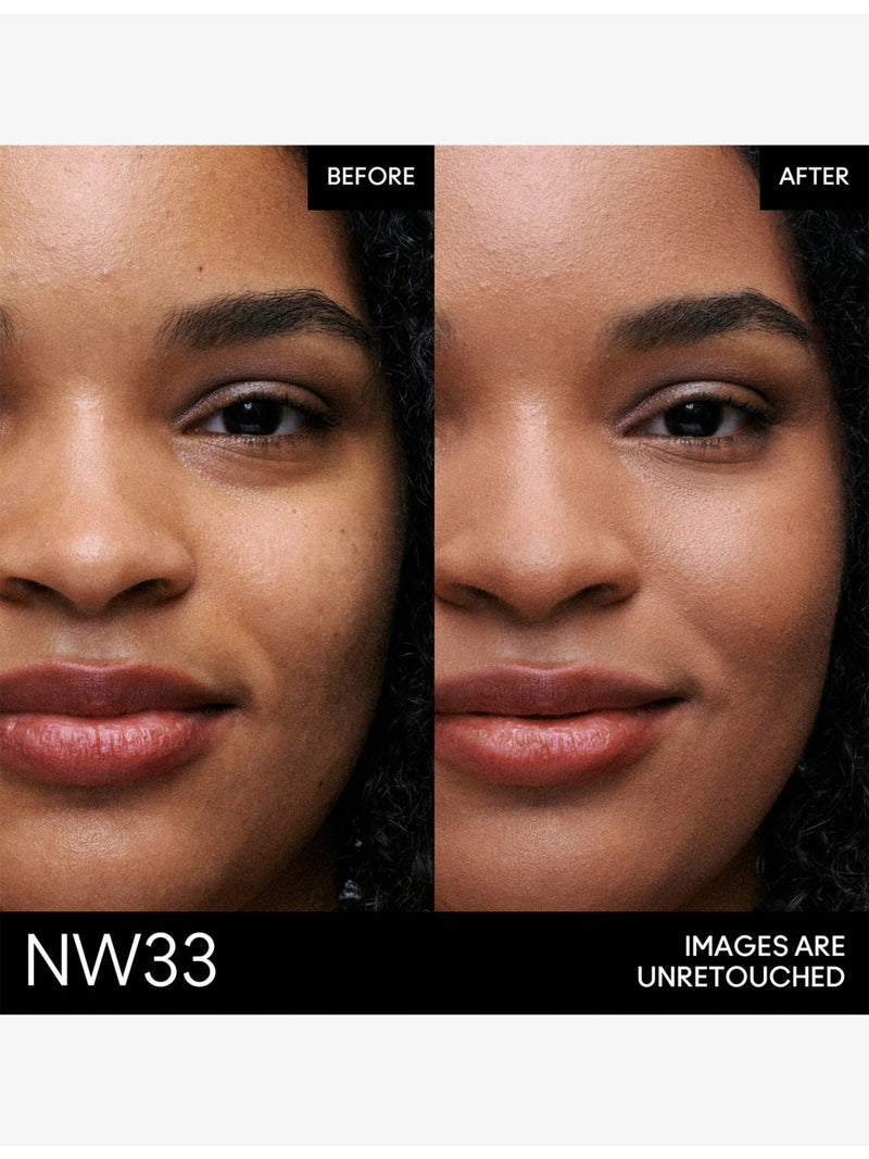 MAC Studio Fix Powder Plus Foundation 12g - British product