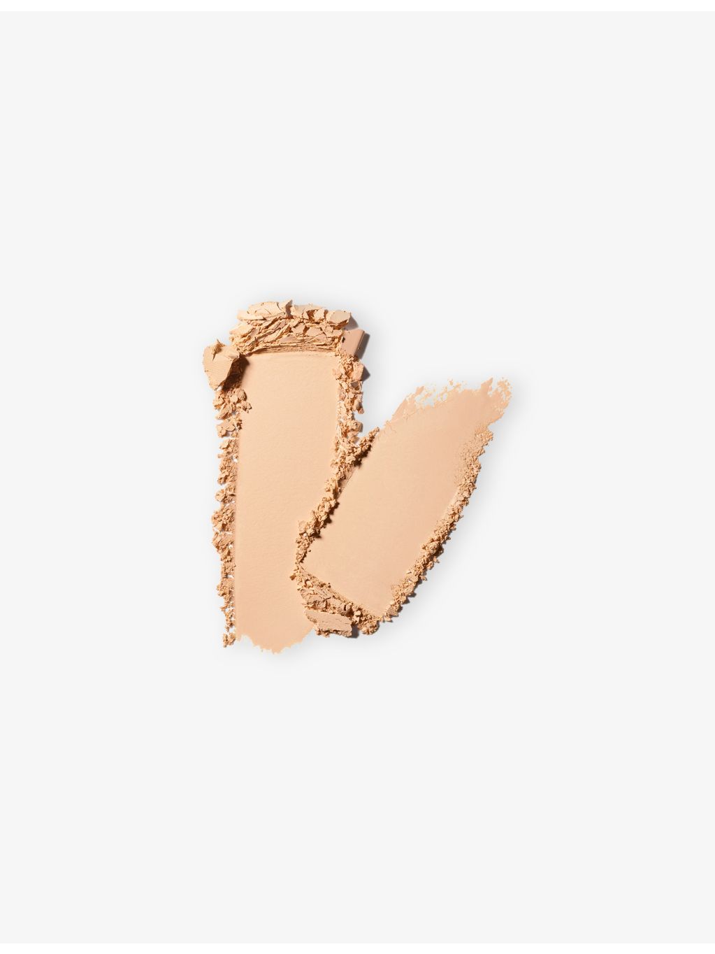 MAC Studio Fix Powder Plus Foundation 12g - British product
