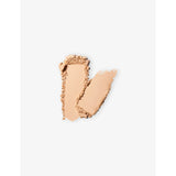MAC Studio Fix Powder Plus Foundation 12g - British product