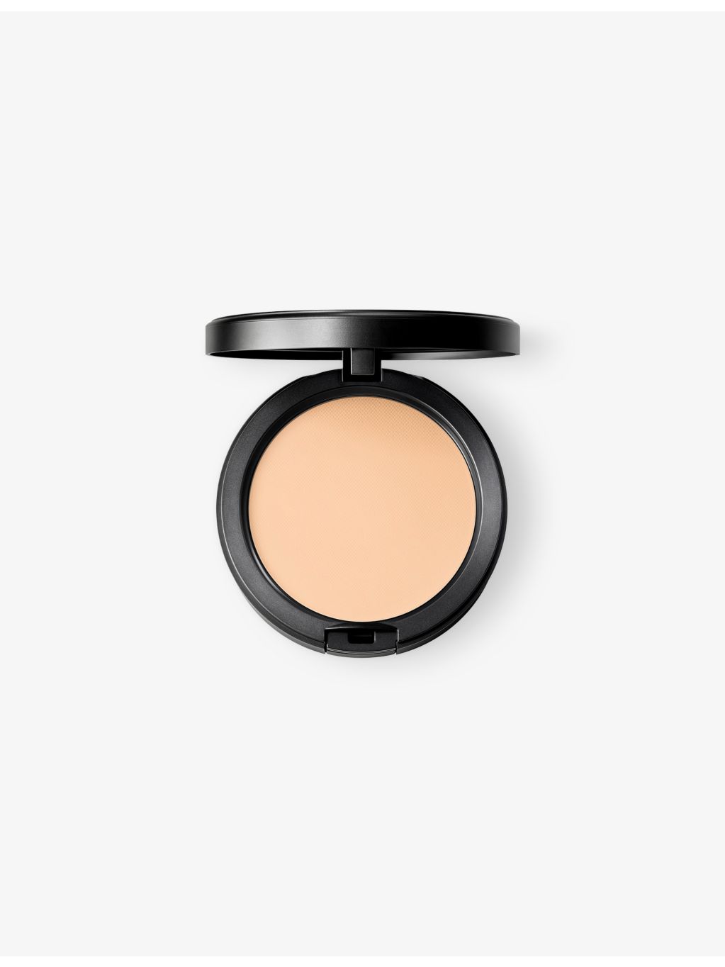 MAC Studio Fix Powder Plus Foundation 12g - British product