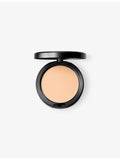 MAC Studio Fix Powder Plus Foundation 12g - British product