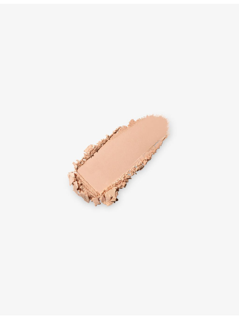 MAC Studio Fix Powder Plus Foundation 12g - British product