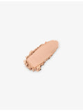 MAC Studio Fix Powder Plus Foundation 12g - British product