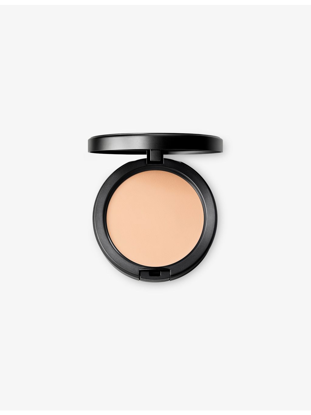 MAC Studio Fix Powder Plus Foundation 12g - British product