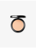 MAC Studio Fix Powder Plus Foundation 12g - British product