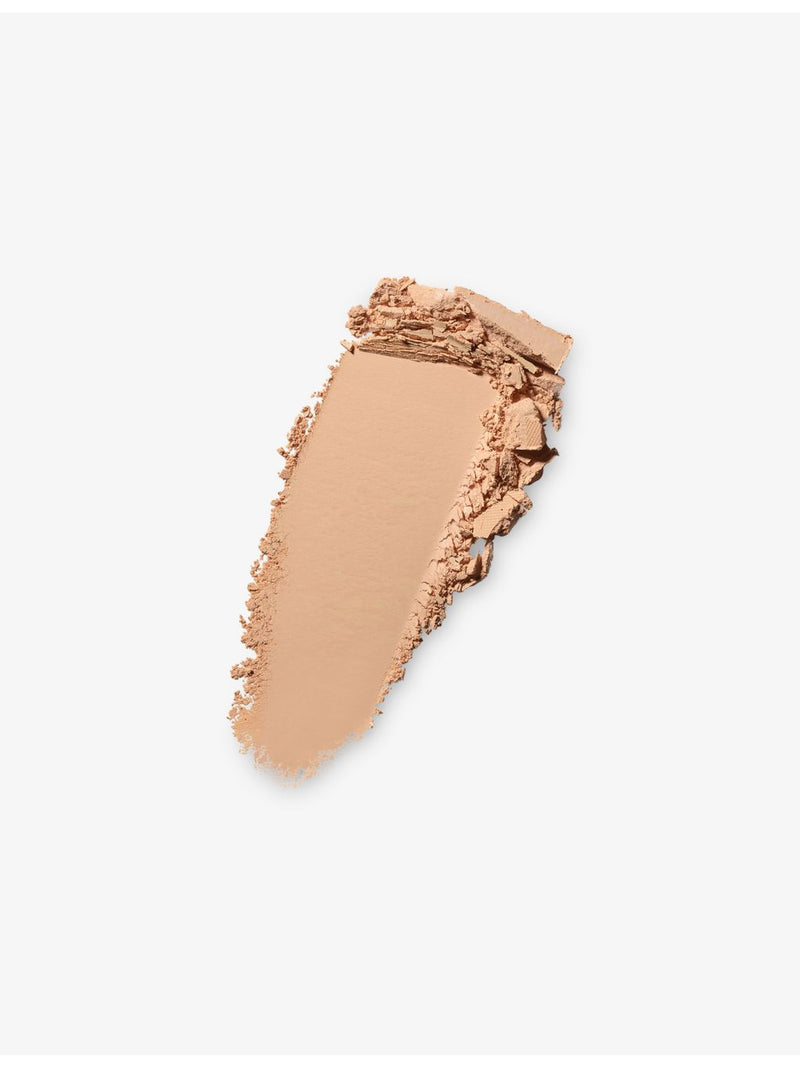 MAC Studio Fix Powder Plus Foundation 12g - British product