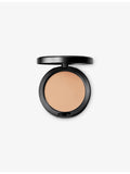 MAC Studio Fix Powder Plus Foundation 12g - British product
