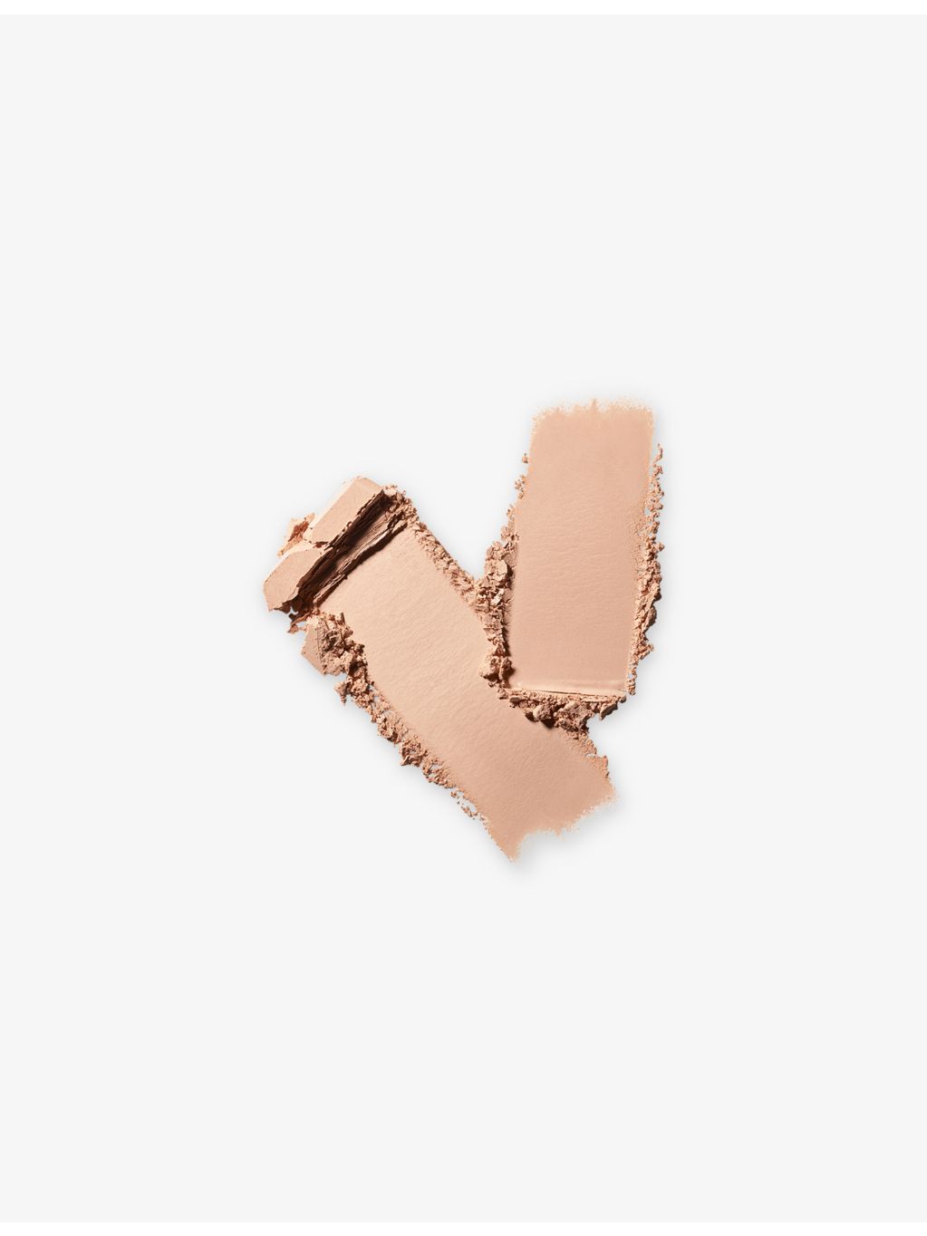 MAC Studio Fix powder foundation 12g - British product