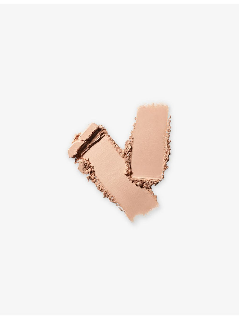 MAC Studio Fix powder foundation 12g - British product