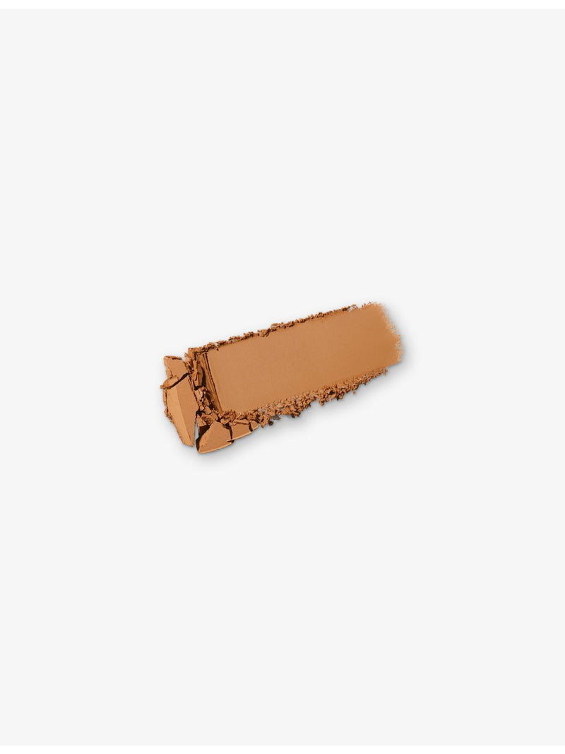 MAC Studio Fix Powder Plus Foundation 12g - British product
