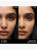 MAC Studio Fix Powder Plus Foundation 12g - British product