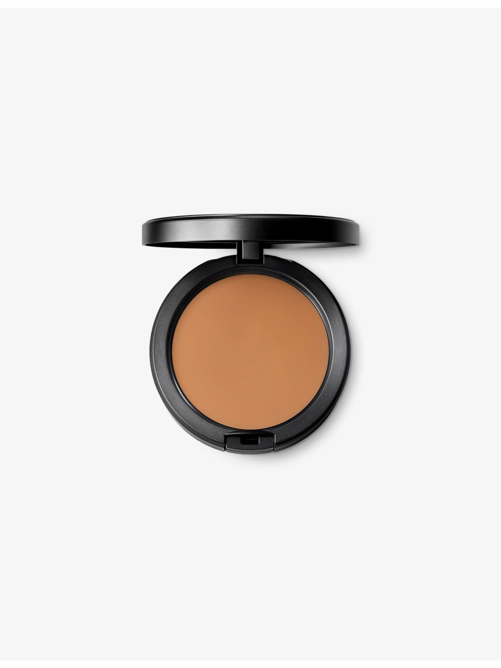 MAC Studio Fix Powder Plus Foundation 12g - British product