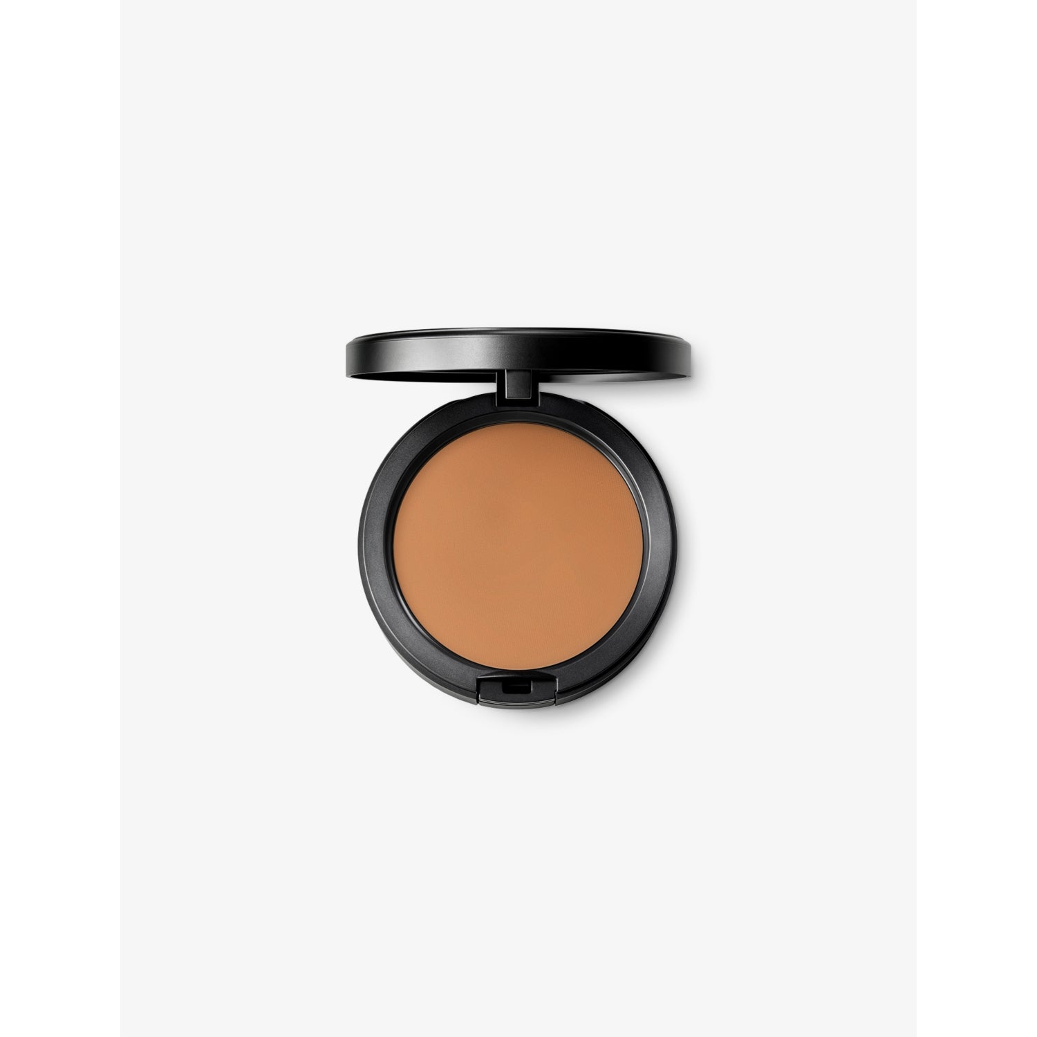 MAC Studio Fix Powder Plus Foundation 12g - British product