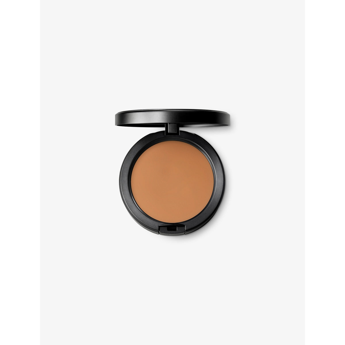 MAC Studio Fix Powder Plus Foundation 12g - British product