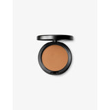 MAC Studio Fix Powder Plus Foundation 12g - British product