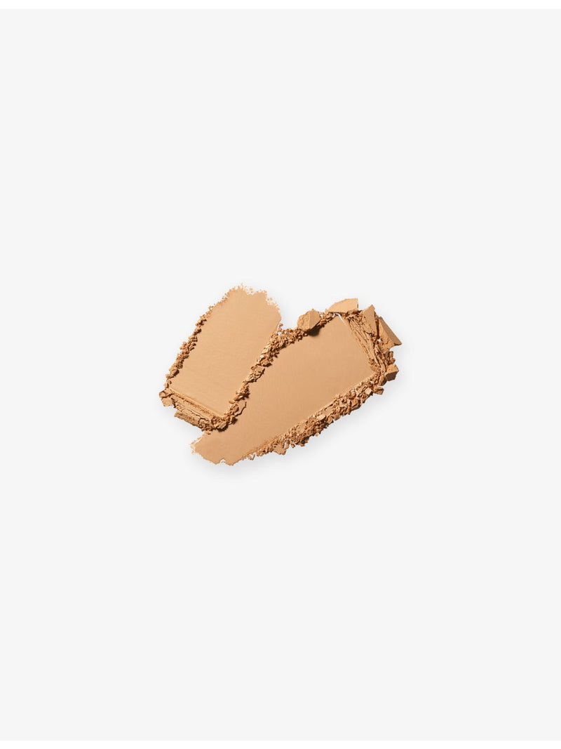 MAC Studio Fix Powder Plus Foundation 12g - British product