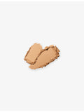 MAC Studio Fix Powder Plus Foundation 12g - British product