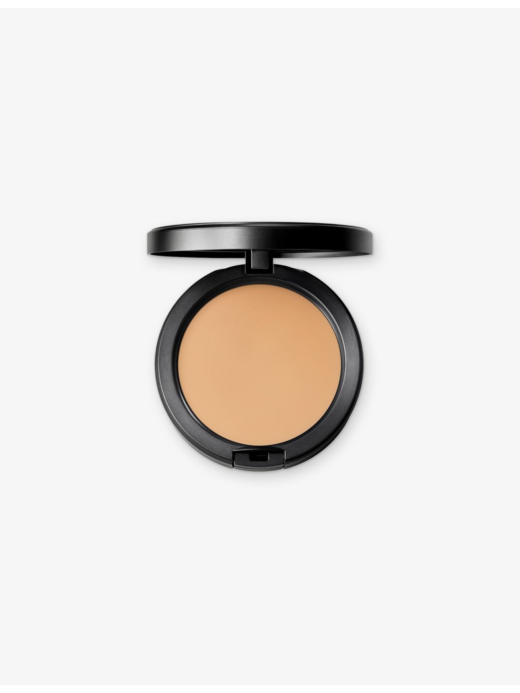 MAC Studio Fix Powder Plus Foundation 12g - British product