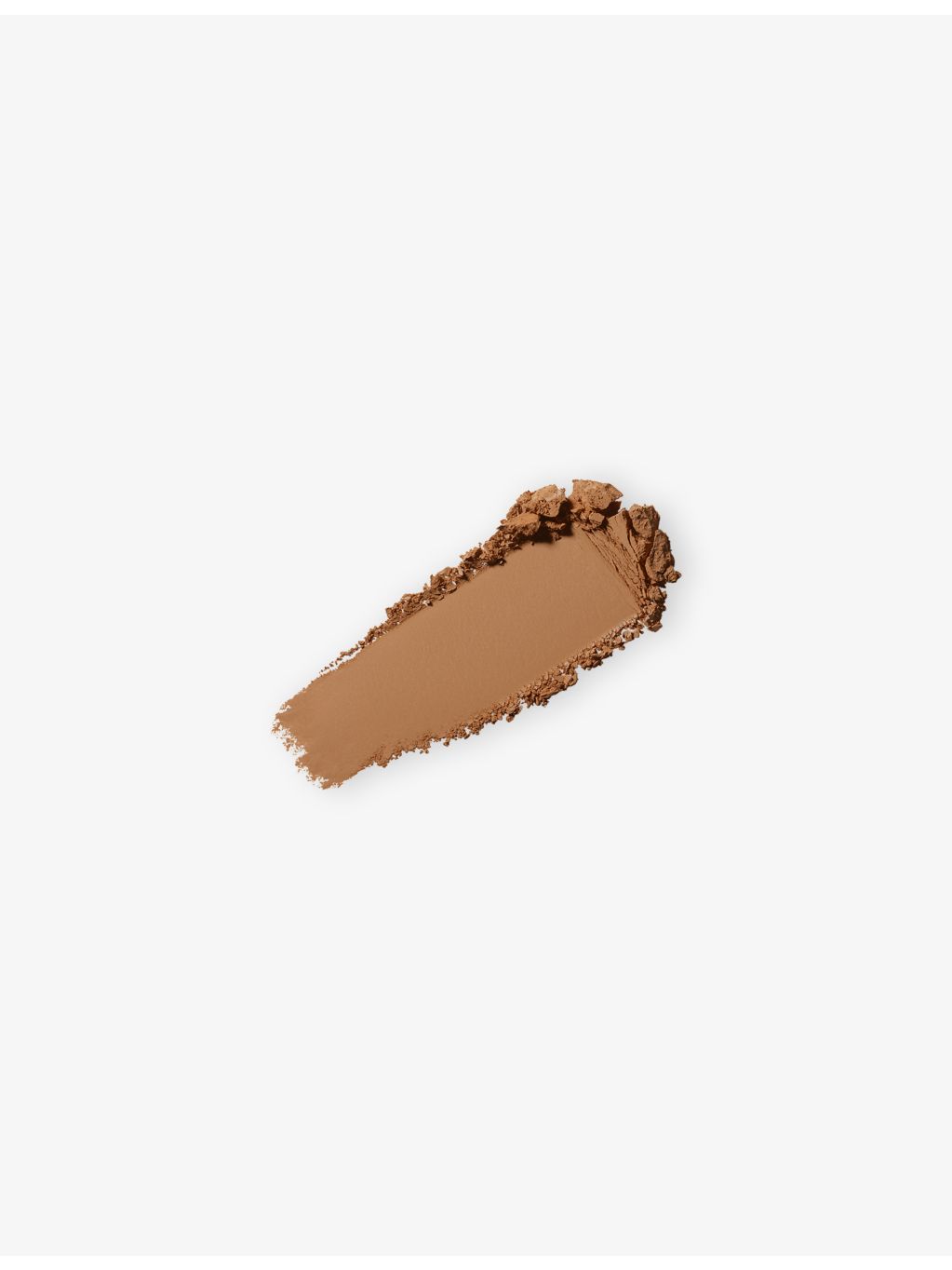 MAC Studio Fix Powder Plus Foundation 12g - British product