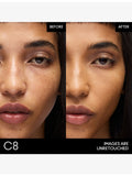 MAC Studio Fix Powder Plus Foundation 12g - British product